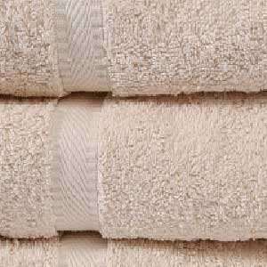   Bulk Bath Towels Royal Crest Dobby Border 17 lbs/dz: Home & Kitchen