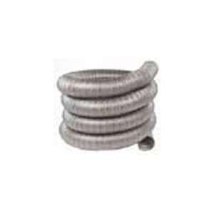  Roll Intake Vent Hose   20 Foot: Home Improvement