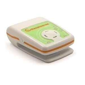  DITTO Breathing Movement Baby Monitor