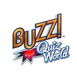  Buzz! Comedy Pack [Online Game Code]: Video Games