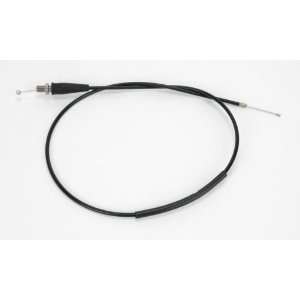    Parts Unlimited Throttle Cable (pull) 17910 355 000: Automotive