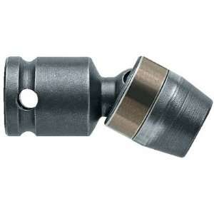   apex Iron Band Universal Wrench Sockets   SA C 38 17M: Automotive