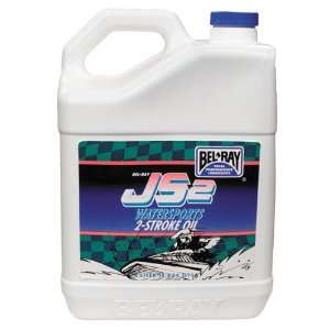  EA/JS2 BEL RAY 4 LITER   BEL RAY   Automotive