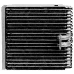    ACDelco 15 62915 Air Conditioning Evaporator Core: Automotive