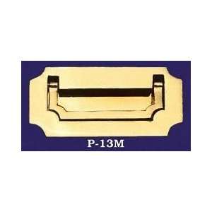  Military Style Flush Mount Recessed Handle Everything 