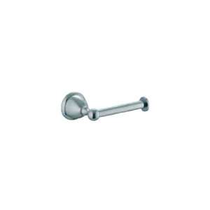  Nameeks S6045/1BR Toilet Roll Holder In Old Bronze