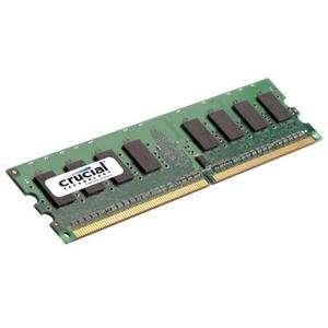  NEW 1GB 800MHz DDR2 PC2 6400 (Memory (RAM)) Office 