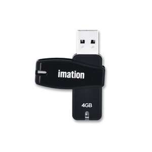   drag and drop files and transfer data on any computer with a USB 1.1