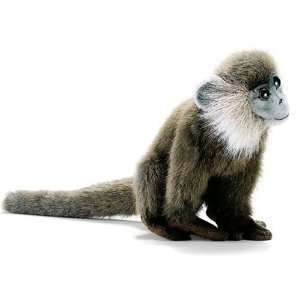  Leaf Monkey 7 by Hansa Toys & Games