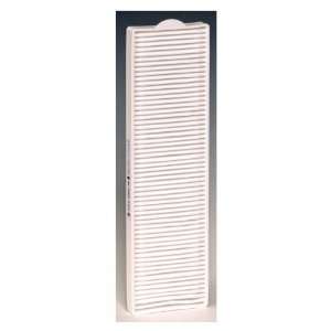  Endust Bissell Style 8 HEPA Filter Sold in packs of 12 