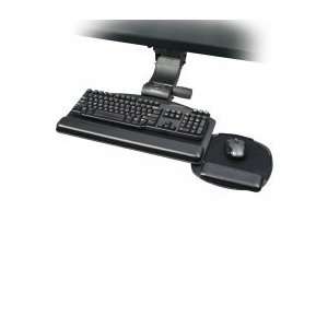   Esi   Ergonomic Keyboard System With Precise Tilt Control Electronics
