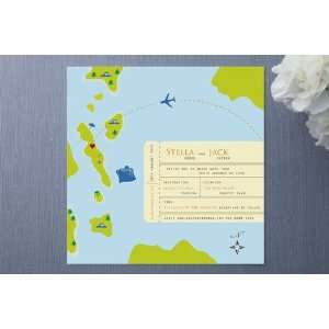  Board on Our Journey of Love Wedding Invitations Health 