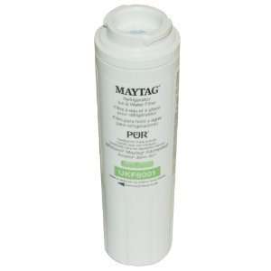  Maytag UKF8001 Pur Refrigerator Cyst Water Filter 1 Pack 