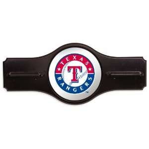  Imperial Texas Rangers Cue Rack: Sports & Outdoors