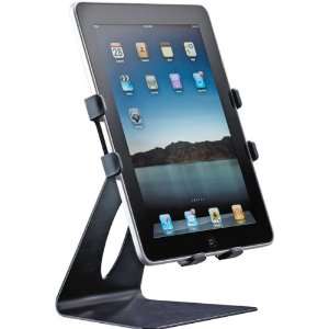  New Universal Stand For iPad 1G/2G, Tablet Or eReader 