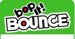 Big Savings on   Bop It Bounce