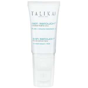  Talika Skin Retouch Face 30ml Tube Applicator Beauty