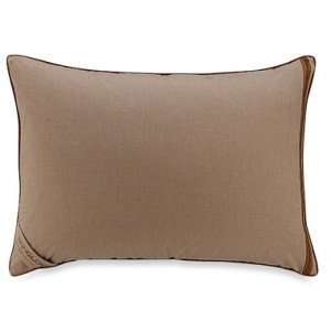 London Luxury Skin Glow Pillow Cover Cupron Copper Technology 