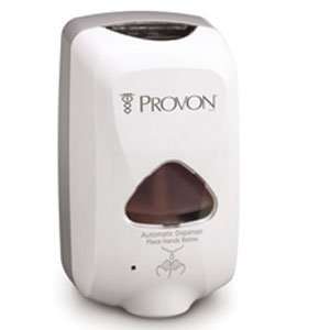 GOJO PROVON® TFXTM Touch Free Soap Dispenser #GOJ 2745 12BM  