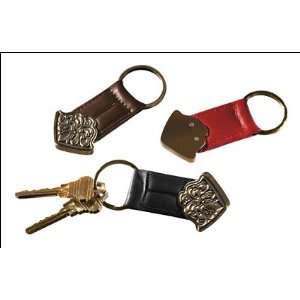  Vintage Key Fob: Office Products