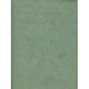  Wallpaper Brewster tonal traditions 28159027