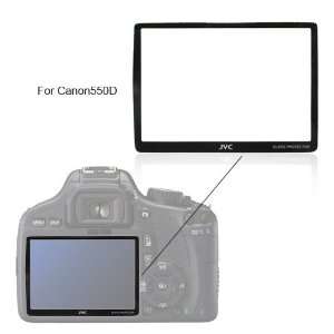   T2i EOS 550D, Fits Other 3inch (32) Screen Cell Phones & Accessories