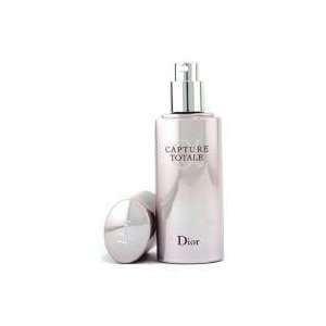  Capture Totale Multi Perfection Concentrate Serum  /1.6OZ 