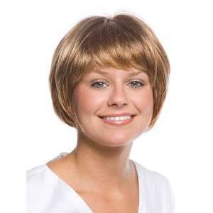  Cutting Edge Monofilament Wig by Wig Pro: Toys & Games