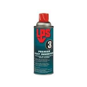    SEPTLS42800322   LPS 3 Premier Rust Inhibitors: Home Improvement