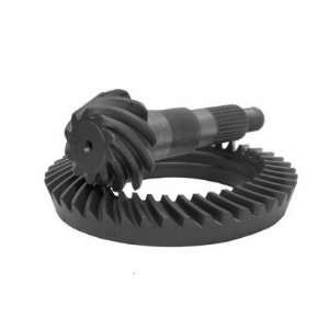  Motive Gear D30410F Front Ring and Pinion Set: Automotive