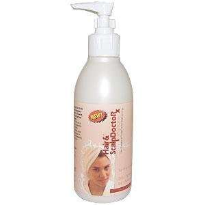   and Scalp Shampoo Doctor RX, 10 oz (300 ml)