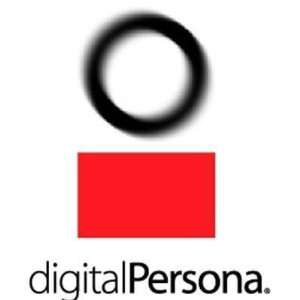   Slim Line Hardware To by Digital Persona   30030 100: Electronics