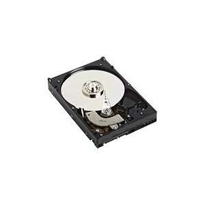    320GB Caviar Se Sata II 7200 Rpm 8MB 3.5IN 300MB/S Electronics