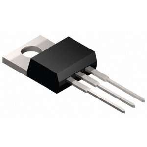 MJE3055T MJE3055 NPN Transistor 10A 60V:  Industrial 