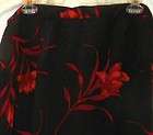 8K + NWOT SmashinAhh mazing! ETRO Long Silk Paisley Skirt w/ Train 