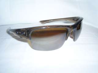 New Oakley Bottlecap XL 04 213 Polarized Sunglasses  