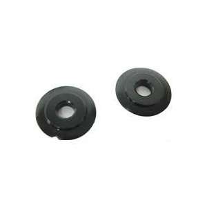   Mintcraft Replacement Cut Wheel For 123 3253 RP 04: Home Improvement