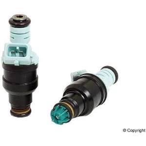 New! BMW 323i/323is/325i/325is/525i/M3 Bosch Fuel Injector 91 92 93 94 