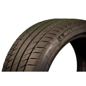  245/40/19 Michelin Primacy HP ZP 94Y 75% Automotive