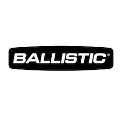 Our Ballistic Shell Gel (SG) Series offers amazing protection for 