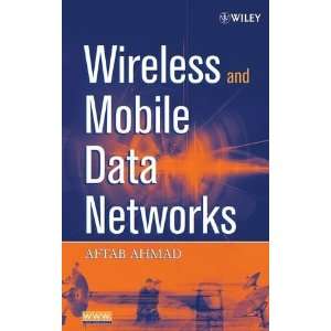  ) by Ahmad, Aftab published by Wiley Interscience:  Default : Books