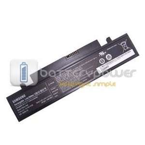  Samsung Akiva SU4100 Laptop Battery Electronics