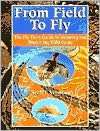 flies robert h alley paperback $ 8 95 buy now
