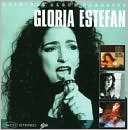 Original Album Classics Gloria Estefan $23.99