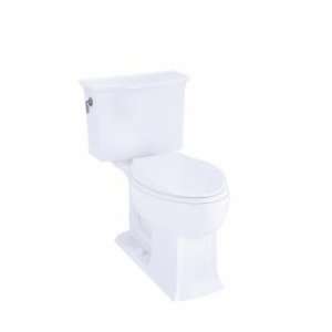  Kohler K 3551 NY Dune Archer Archer 1.28 GPF Two Piece 