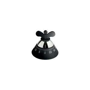  kitchen timer by michael graves for alessi: Home & Kitchen