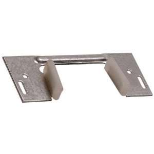   PD250 74 2C 1 3/8 DOOR DOOR GUIDE # 40 3993 PD250 74