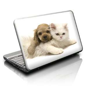  Netbook Skin (High Gloss Finish)   Young Love Electronics