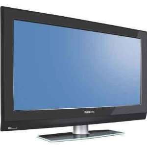  Philips 50 PDP HDTV PLASMA 