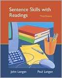 Sentence Skills with Readings John Langan